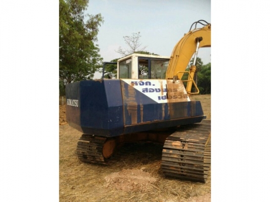 ขาย120-5 เครื่องดี เอวแน่น พร้อมใช้งาน