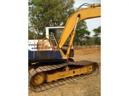 ขาย120-5 เครื่องดี เอวแน่น พร้อมใช้งาน