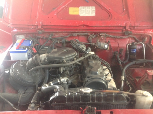 คาริเบี้ยน คาริเบี้ยน