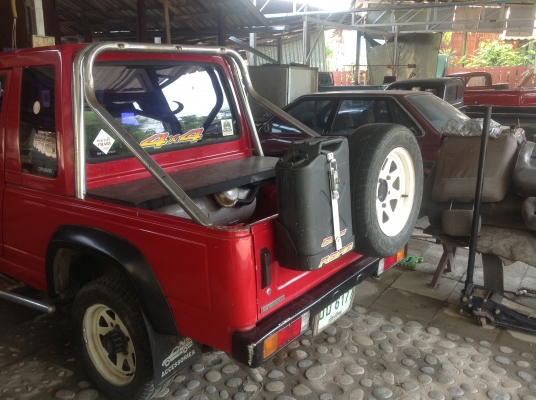 คาริเบี้ยน คาริเบี้ยน