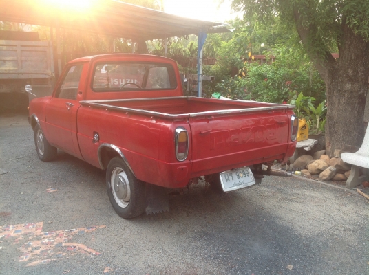 มาดด้า1000มาแล้วครับ มาดด้า1000มาแล้วครับ