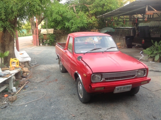 มาดด้า1000มาแล้วครับ มาดด้า1000มาแล้วครับ