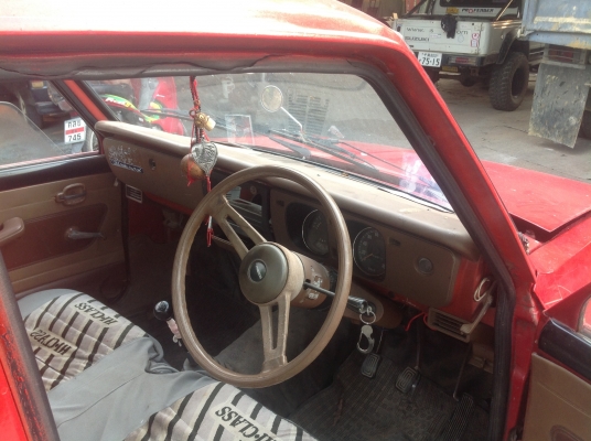 มาดด้า1000มาแล้วครับ มาดด้า1000มาแล้วครับ