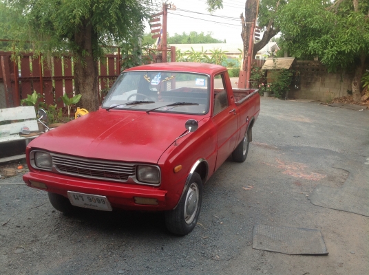 มาดด้า1000มาแล้วครับ