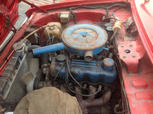 มาดด้า1000มาแล้วครับ มาดด้า1000มาแล้วครับ