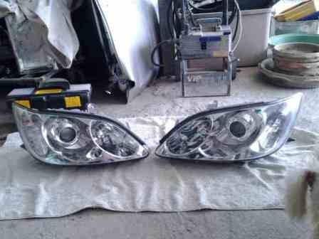 ขายแล้ว