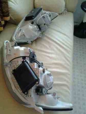 ขายแล้ว