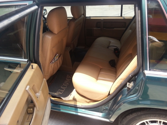 -ขายตามสภาพ -ขายตามสภาพ