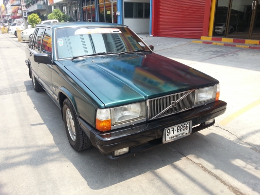 -ขายตามสภาพ