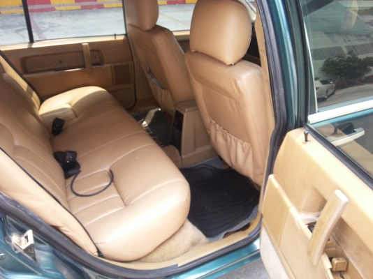 -ขายตามสภาพ -ขายตามสภาพ