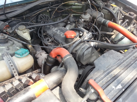 -ขายตามสภาพ -ขายตามสภาพ