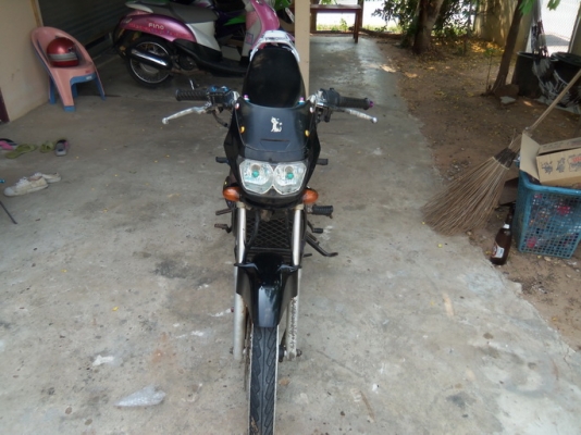 ขายแดชเดิมๆ-7500บาท(ต่อรองได้)