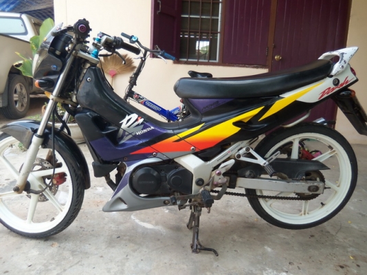 ขายแดชเดิมๆ-7500บาท(ต่อรองได้)