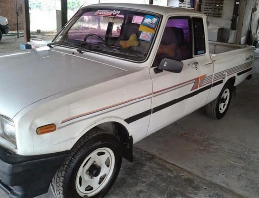 มาสด้า 42000.-