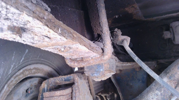 FL176เพลาเดียวเครื่องHO7Cหัวสมอสิงไฮเทค