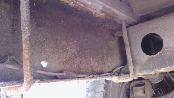 FL176เพลาเดียวเครื่องHO7Cหัวสมอสิงไฮเทค