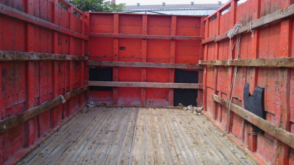 FL176เพลาเดียวเครื่องHO7Cหัวสมอสิงไฮเทค