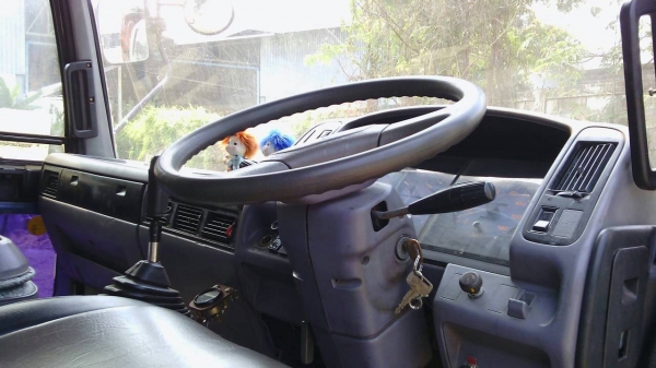 FL176เพลาเดียวเครื่องHO7Cหัวสมอสิงไฮเทค