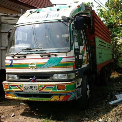 FL176เพลาเดียวเครื่องHO7Cหัวสมอสิงไฮเทค