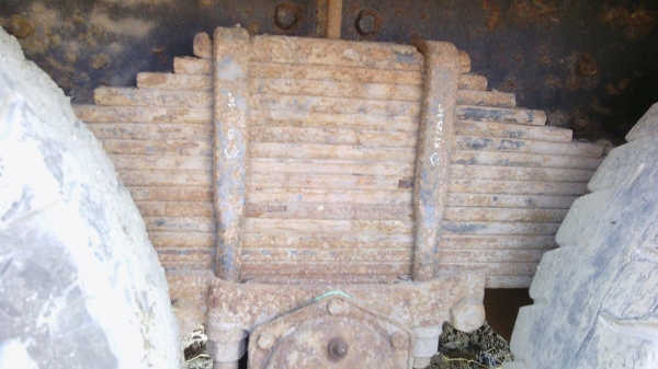 FL176เพลาเดียวเครื่องHO7Cหัวสมอสิงไฮเทค