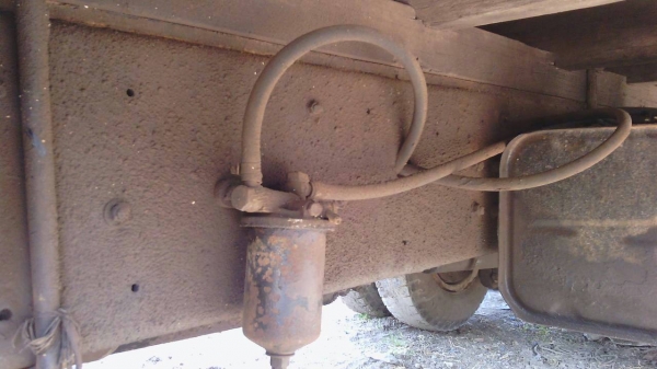 FL176เพลาเดียวเครื่องHO7Cหัวสมอสิงไฮเทค