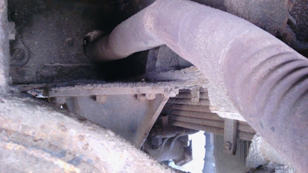 FL176เพลาเดียวเครื่องHO7Cหัวสมอสิงไฮเทค