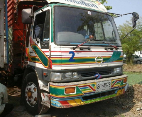 FL176เพลาเดียวเครื่องHO7Cหัวสมอสิงไฮเทค