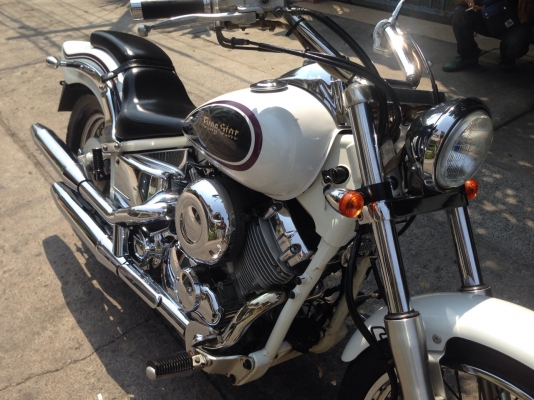 ขาย DRANGSTAR 400 ปี 98 อินวอยด์ +สรรพสามิตร(ตัวจรริง) ขาย DRANGSTAR 400 ปี 98 อินวอยด์ +สรรพสามิตร(ตัวจรริง)