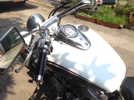 ขาย DRANGSTAR 400 ปี 98 อินวอยด์ +สรรพสามิตร(ตัวจรริง) ขาย DRANGSTAR 400 ปี 98 อินวอยด์ +สรรพสามิตร(ตัวจรริง)