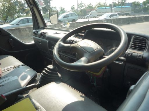 เพลาลอย แหนบหน้า ไม่ติดเวลา เพลาลอย แหนบหน้า ไม่ติดเวลา