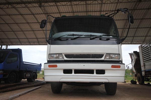รุ่นขายดี วิ่งหินดินคุ้ม 10 ล้อ ISUZU DECA เครื่อง 260 6HK1 เทอร์โบ 2 เพลาดั้มพ์ กระบะยาว 6 เมตร สูง 1.50 เมตร พร้อมเล่มทะเบียนครับ โทรสอบถามหรือขอหน้าเล่มได้เลยครับ รุ่นขายดี วิ่งหินดินคุ้ม 10 ล้อ ISUZU DECA เครื่อง 260 6HK1 เทอร์โบ 2 เพลาดั้มพ์ กระบะยาว 6 เมตร สูง 1.50 เมตร พร้อมเล่มทะเบียนครับ โทรสอบถามหรือขอหน้าเล่มได้เลยครับ