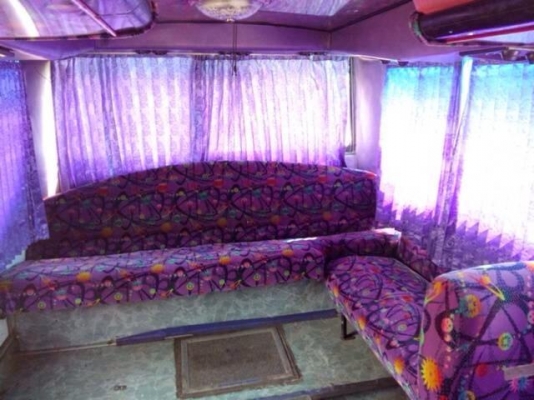 ขายรถบัสแอร์ 30 ที่นั่ง ขายรถบัสแอร์ 30 ที่นั่ง