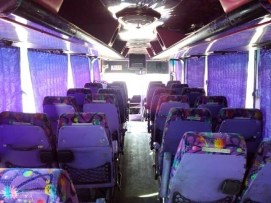 ขายรถบัสแอร์ 30 ที่นั่ง ขายรถบัสแอร์ 30 ที่นั่ง