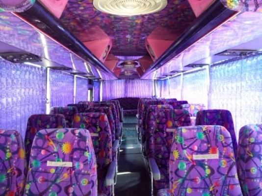 ขายรถบัสแอร์ 30 ที่นั่ง ขายรถบัสแอร์ 30 ที่นั่ง