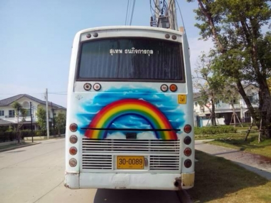 ขายรถบัสแอร์ 30 ที่นั่ง ขายรถบัสแอร์ 30 ที่นั่ง