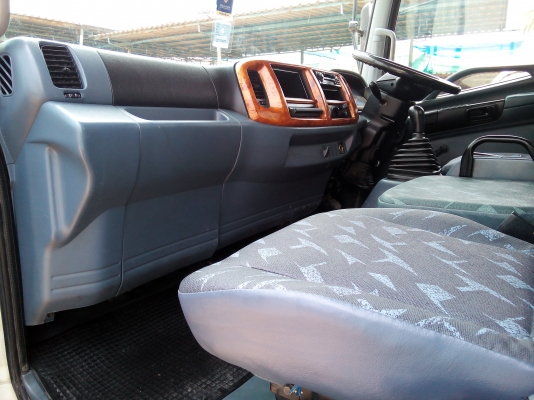 6 ล้อกลาง Euro.2 HINO MEGA FC4J 150 แรงม้า *ยาว5.50 ม.* รถสวยเดิม รถห้างแท้* ( มีกระบะเปลี่ยนให้ครับ) 6 ล้อกลาง Euro.2 HINO MEGA FC4J 150 แรงม้า *ยาว5.50 ม.* รถสวยเดิม รถห้างแท้* ( มีกระบะเปลี่ยนให้ครับ)