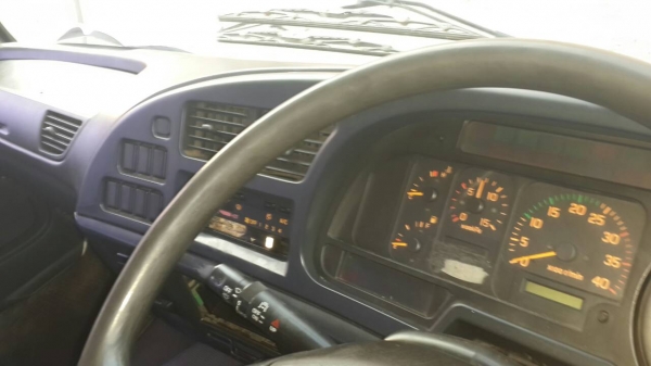 ขาย DECA  200แรงพื้นเรียบยาว7.2ม.