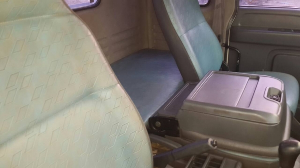 ขาย DECA  200แรงพื้นเรียบยาว7.2ม.