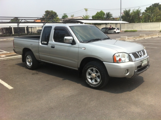 ขายรถบ้านมือเดียวไม่มีชนสภาพสวยครับ