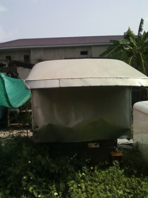 ขายตู้ใส่ รถ 4 ล้อกลาง.ราคา 12000 บาท ขายตู้ใส่ รถ 4 ล้อกลาง.ราคา 12000 บาท