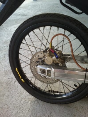 ขายอะไหล่แต่งของดีครับโซนิค