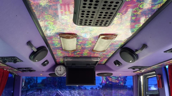 ขายตัวถัง HINO พร้อมเครื่อง สภาพไม่มีผุ ขายตัวถัง HINO พร้อมเครื่อง สภาพไม่มีผุ