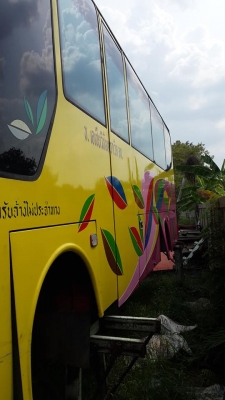 ขายตัวถัง HINO พร้อมเครื่อง สภาพไม่มีผุ ขายตัวถัง HINO พร้อมเครื่อง สภาพไม่มีผุ