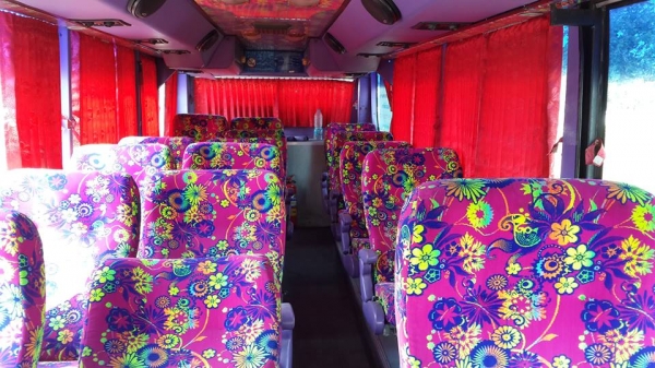 ขายตัวถัง HINO พร้อมเครื่อง สภาพไม่มีผุ ขายตัวถัง HINO พร้อมเครื่อง สภาพไม่มีผุ