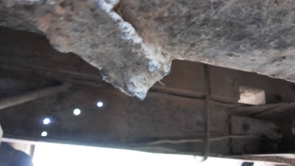 ***ขายแล้วครับขอบคุณ Truck2hand ขาย6ล้อ 100แรง ISUZU 4BB1 100แรงฝาขาว เครื่องดีแน่น อึด แรงดี เกียร์สายแล้ว ช่วงล่างเฟืองท้าย110 คัสซีดีไม่ผุเดิมดี เสริมบนล่าง มีปะตรงคอซ้ายรถนิดหน่อย(ตามรูป) เสริมแหนบแล้ว กระบะพื้นไม้ดีไม่ผุคอกไม้ สูงแข็งแรงไม้เนื้อแข็งห ***ขายแล้วครับขอบคุณ Truck2hand ขาย6ล้อ 100แรง ISUZU 4BB1 100แรงฝาขาว เครื่องดีแน่น อึด แรงดี เกียร์สายแล้ว ช่วงล่างเฟืองท้าย110 คัสซีดีไม่ผุเดิมดี เสริมบนล่าง มีปะตรงคอซ้ายรถนิดหน่อย(ตามรูป) เสริมแหนบแล้ว กระบะพื้นไม้ดีไม่ผุคอกไม้ สูงแข็งแรงไม้เนื้อแข็งห