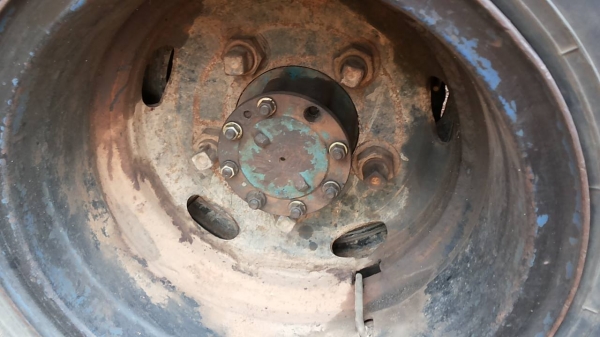 ***ขายแล้วครับขอบคุณ Truck2hand ขาย6ล้อ 100แรง ISUZU 4BB1 100แรงฝาขาว เครื่องดีแน่น อึด แรงดี เกียร์สายแล้ว ช่วงล่างเฟืองท้าย110 คัสซีดีไม่ผุเดิมดี เสริมบนล่าง มีปะตรงคอซ้ายรถนิดหน่อย(ตามรูป) เสริมแหนบแล้ว กระบะพื้นไม้ดีไม่ผุคอกไม้ สูงแข็งแรงไม้เนื้อแข็งห ***ขายแล้วครับขอบคุณ Truck2hand ขาย6ล้อ 100แรง ISUZU 4BB1 100แรงฝาขาว เครื่องดีแน่น อึด แรงดี เกียร์สายแล้ว ช่วงล่างเฟืองท้าย110 คัสซีดีไม่ผุเดิมดี เสริมบนล่าง มีปะตรงคอซ้ายรถนิดหน่อย(ตามรูป) เสริมแหนบแล้ว กระบะพื้นไม้ดีไม่ผุคอกไม้ สูงแข็งแรงไม้เนื้อแข็งห