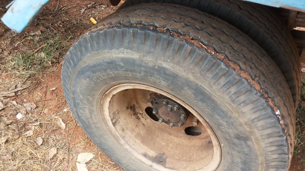 ***ขายแล้วครับขอบคุณ Truck2hand ขาย6ล้อ 100แรง ISUZU 4BB1 100แรงฝาขาว เครื่องดีแน่น อึด แรงดี เกียร์สายแล้ว ช่วงล่างเฟืองท้าย110 คัสซีดีไม่ผุเดิมดี เสริมบนล่าง มีปะตรงคอซ้ายรถนิดหน่อย(ตามรูป) เสริมแหนบแล้ว กระบะพื้นไม้ดีไม่ผุคอกไม้ สูงแข็งแรงไม้เนื้อแข็งห ***ขายแล้วครับขอบคุณ Truck2hand ขาย6ล้อ 100แรง ISUZU 4BB1 100แรงฝาขาว เครื่องดีแน่น อึด แรงดี เกียร์สายแล้ว ช่วงล่างเฟืองท้าย110 คัสซีดีไม่ผุเดิมดี เสริมบนล่าง มีปะตรงคอซ้ายรถนิดหน่อย(ตามรูป) เสริมแหนบแล้ว กระบะพื้นไม้ดีไม่ผุคอกไม้ สูงแข็งแรงไม้เนื้อแข็งห