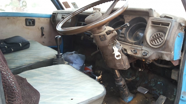 ***ขายแล้วครับขอบคุณ Truck2hand ขาย6ล้อ 100แรง ISUZU 4BB1 100แรงฝาขาว เครื่องดีแน่น อึด แรงดี เกียร์สายแล้ว ช่วงล่างเฟืองท้าย110 คัสซีดีไม่ผุเดิมดี เสริมบนล่าง มีปะตรงคอซ้ายรถนิดหน่อย(ตามรูป) เสริมแหนบแล้ว กระบะพื้นไม้ดีไม่ผุคอกไม้ สูงแข็งแรงไม้เนื้อแข็งห ***ขายแล้วครับขอบคุณ Truck2hand ขาย6ล้อ 100แรง ISUZU 4BB1 100แรงฝาขาว เครื่องดีแน่น อึด แรงดี เกียร์สายแล้ว ช่วงล่างเฟืองท้าย110 คัสซีดีไม่ผุเดิมดี เสริมบนล่าง มีปะตรงคอซ้ายรถนิดหน่อย(ตามรูป) เสริมแหนบแล้ว กระบะพื้นไม้ดีไม่ผุคอกไม้ สูงแข็งแรงไม้เนื้อแข็งห