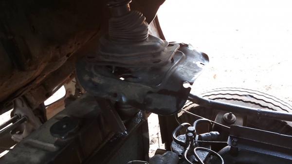 ***ขายแล้วครับขอบคุณ Truck2hand ขาย6ล้อ 100แรง ISUZU 4BB1 100แรงฝาขาว เครื่องดีแน่น อึด แรงดี เกียร์สายแล้ว ช่วงล่างเฟืองท้าย110 คัสซีดีไม่ผุเดิมดี เสริมบนล่าง มีปะตรงคอซ้ายรถนิดหน่อย(ตามรูป) เสริมแหนบแล้ว กระบะพื้นไม้ดีไม่ผุคอกไม้ สูงแข็งแรงไม้เนื้อแข็งห ***ขายแล้วครับขอบคุณ Truck2hand ขาย6ล้อ 100แรง ISUZU 4BB1 100แรงฝาขาว เครื่องดีแน่น อึด แรงดี เกียร์สายแล้ว ช่วงล่างเฟืองท้าย110 คัสซีดีไม่ผุเดิมดี เสริมบนล่าง มีปะตรงคอซ้ายรถนิดหน่อย(ตามรูป) เสริมแหนบแล้ว กระบะพื้นไม้ดีไม่ผุคอกไม้ สูงแข็งแรงไม้เนื้อแข็งห