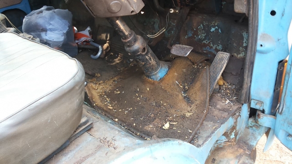 ***ขายแล้วครับขอบคุณ Truck2hand ขาย6ล้อ 100แรง ISUZU 4BB1 100แรงฝาขาว เครื่องดีแน่น อึด แรงดี เกียร์สายแล้ว ช่วงล่างเฟืองท้าย110 คัสซีดีไม่ผุเดิมดี เสริมบนล่าง มีปะตรงคอซ้ายรถนิดหน่อย(ตามรูป) เสริมแหนบแล้ว กระบะพื้นไม้ดีไม่ผุคอกไม้ สูงแข็งแรงไม้เนื้อแข็งห ***ขายแล้วครับขอบคุณ Truck2hand ขาย6ล้อ 100แรง ISUZU 4BB1 100แรงฝาขาว เครื่องดีแน่น อึด แรงดี เกียร์สายแล้ว ช่วงล่างเฟืองท้าย110 คัสซีดีไม่ผุเดิมดี เสริมบนล่าง มีปะตรงคอซ้ายรถนิดหน่อย(ตามรูป) เสริมแหนบแล้ว กระบะพื้นไม้ดีไม่ผุคอกไม้ สูงแข็งแรงไม้เนื้อแข็งห